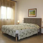 App4Rent - Family Apartment Mazzini - Wifi - 3 Rooms - Parking Place