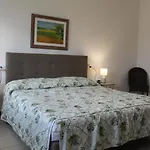 App4Rent - Family Apartment Mazzini - Wifi - 3 Rooms - Parking Place