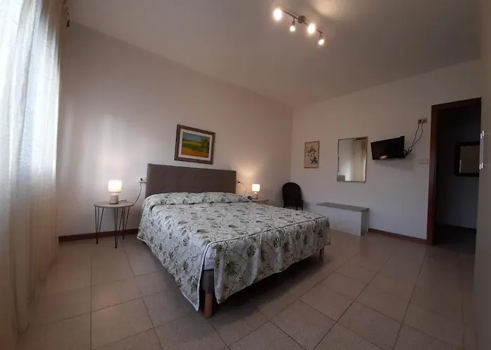 Appartamento Mazzini Jesolo