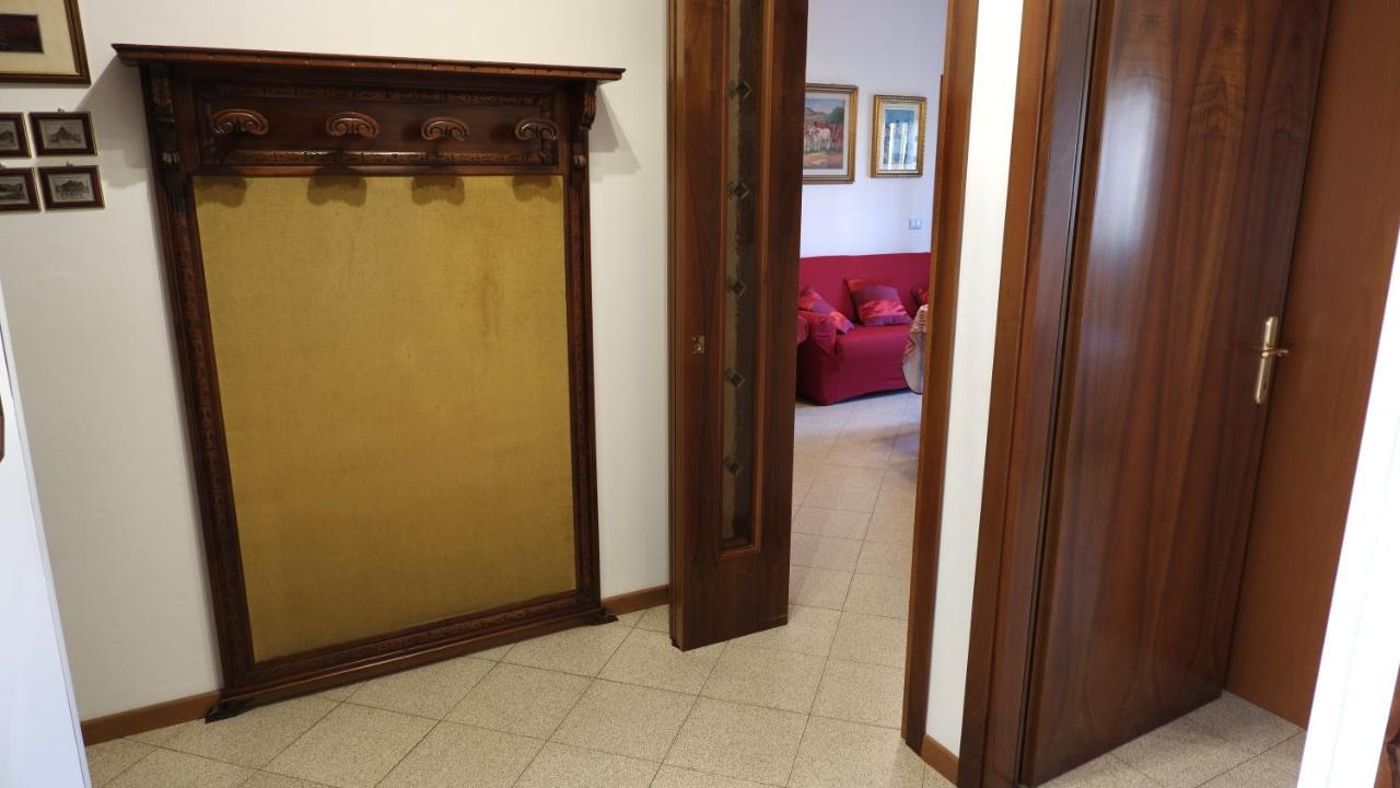 Mazzini Apartment Lido di Jesolo