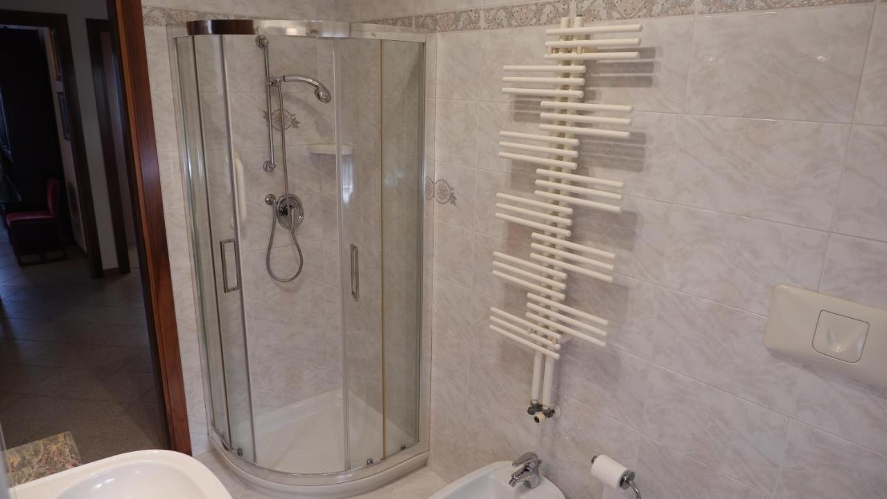 App4rent - Family Mazzini - Wifi - 3 - Parking Place Apartment *