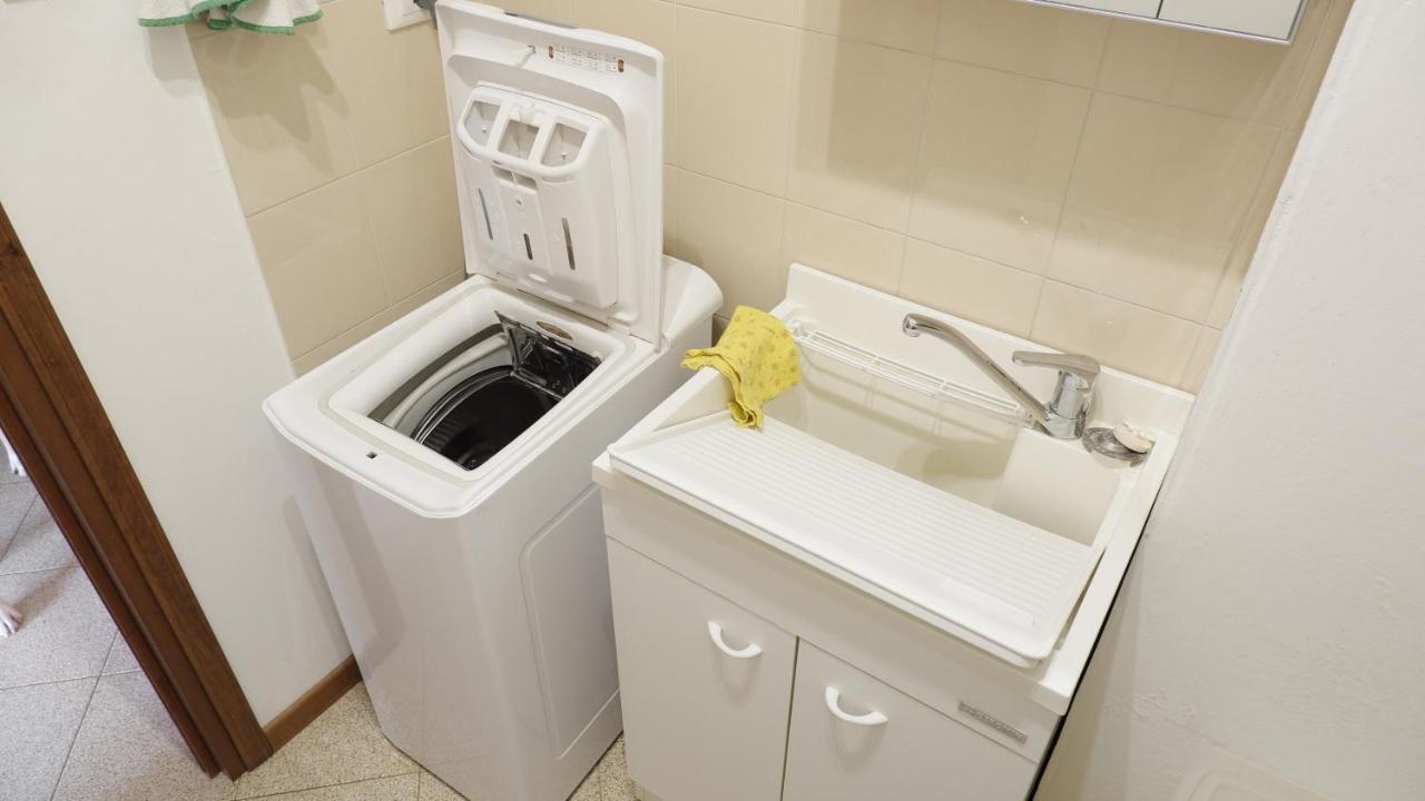 App4rent - Family Mazzini - Wifi - 3 - Parking Place Apartment