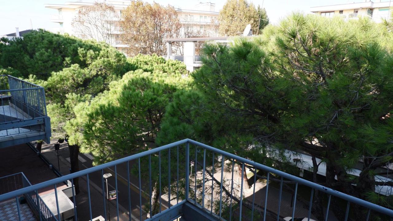 Mazzini Apartment *