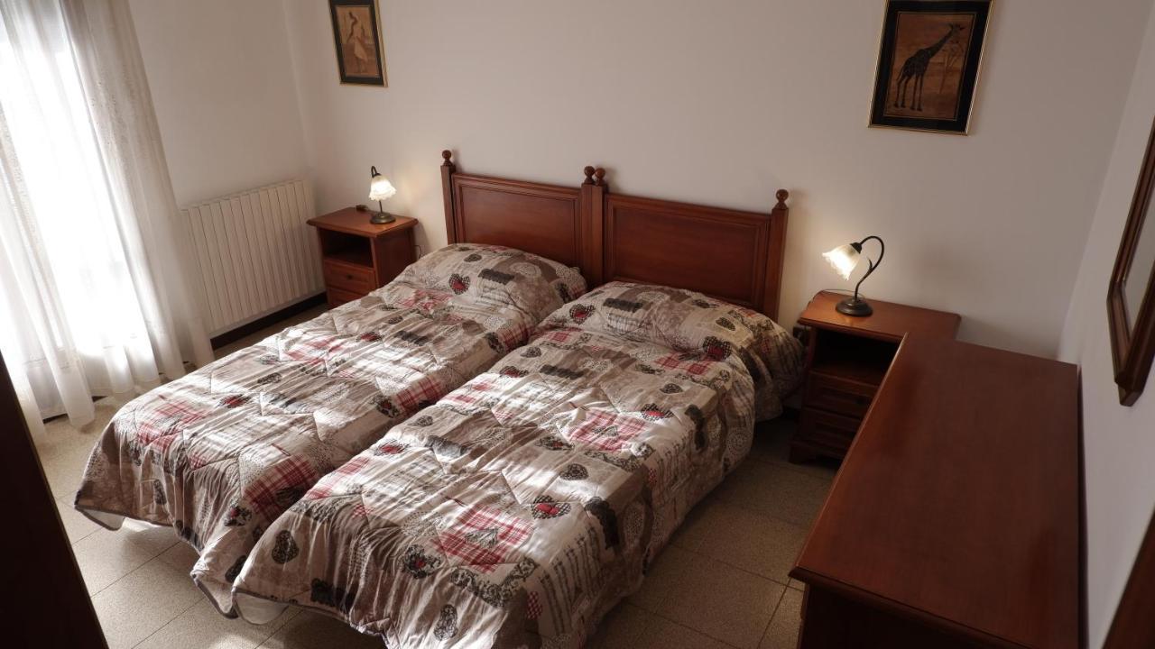 Mazzini Apartment Lido di Jesolo
