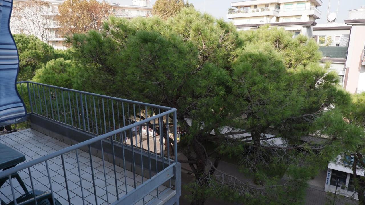 App4rent - Family Mazzini - Wifi - 3 - Parking Place