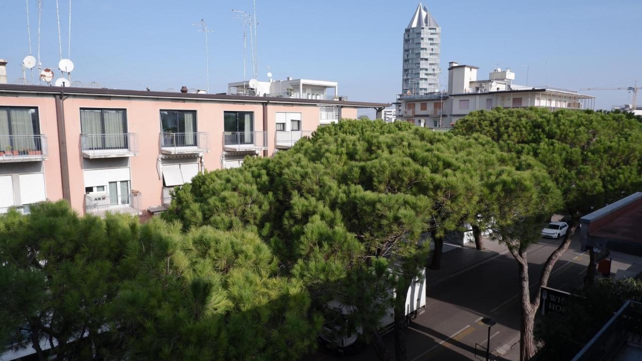 Mazzini Lido di Jesolo