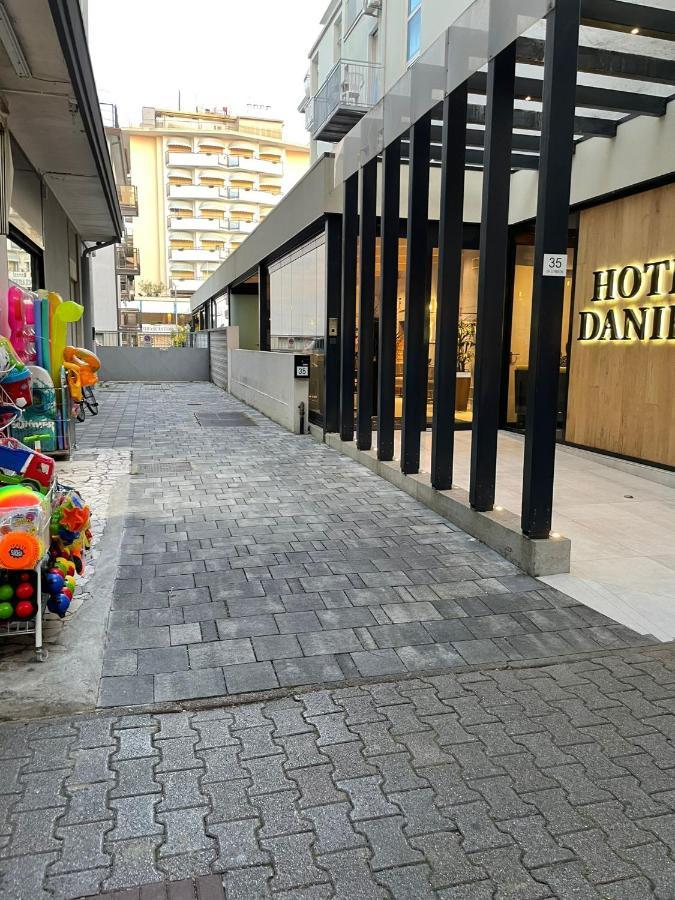 App4rent - Family Mazzini - Wifi - 3 - Parking Place